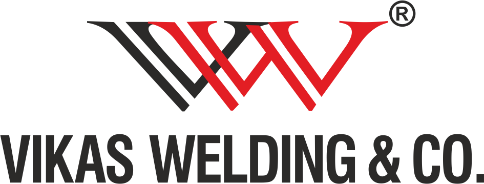 Vikas Welding