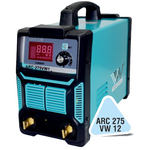 MIG Welding Machines