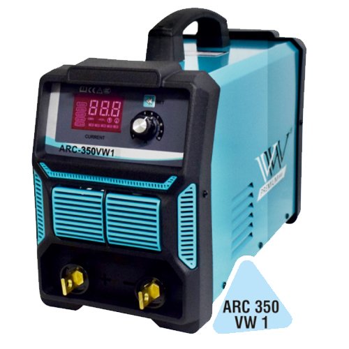 Spot Welding Machines