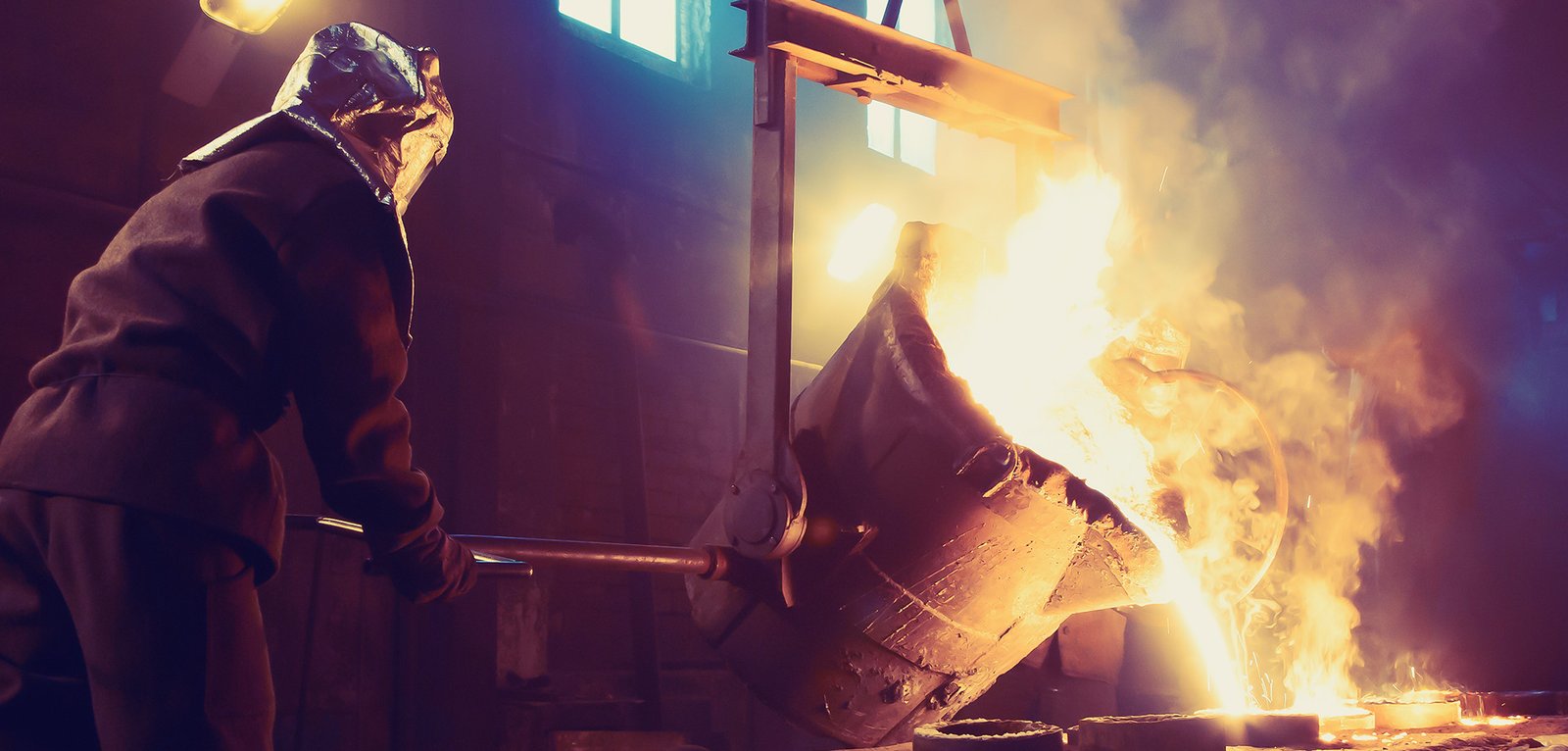 Vikas Welding